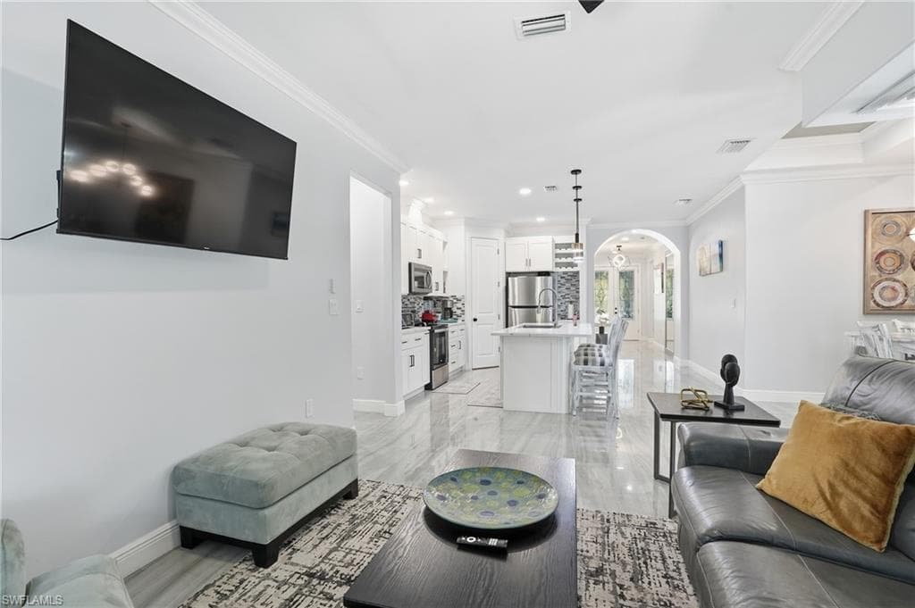 20230 Trailside DR, ESTERO FL 33928-25