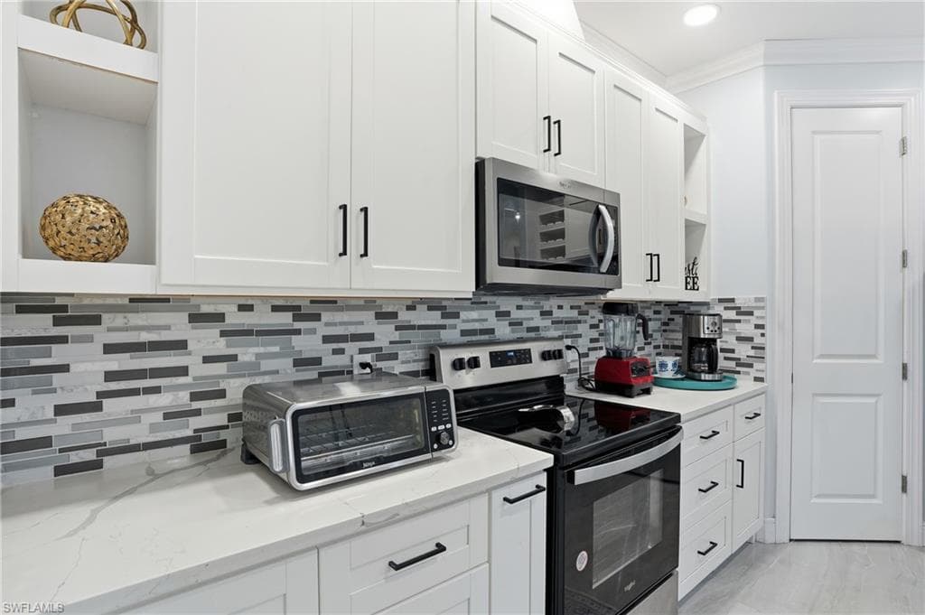 20230 Trailside DR, ESTERO FL 33928-21