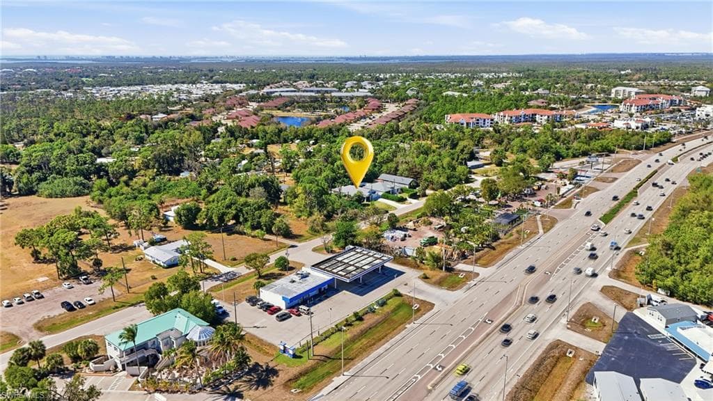 20230 Trailside DR, ESTERO FL 33928-2