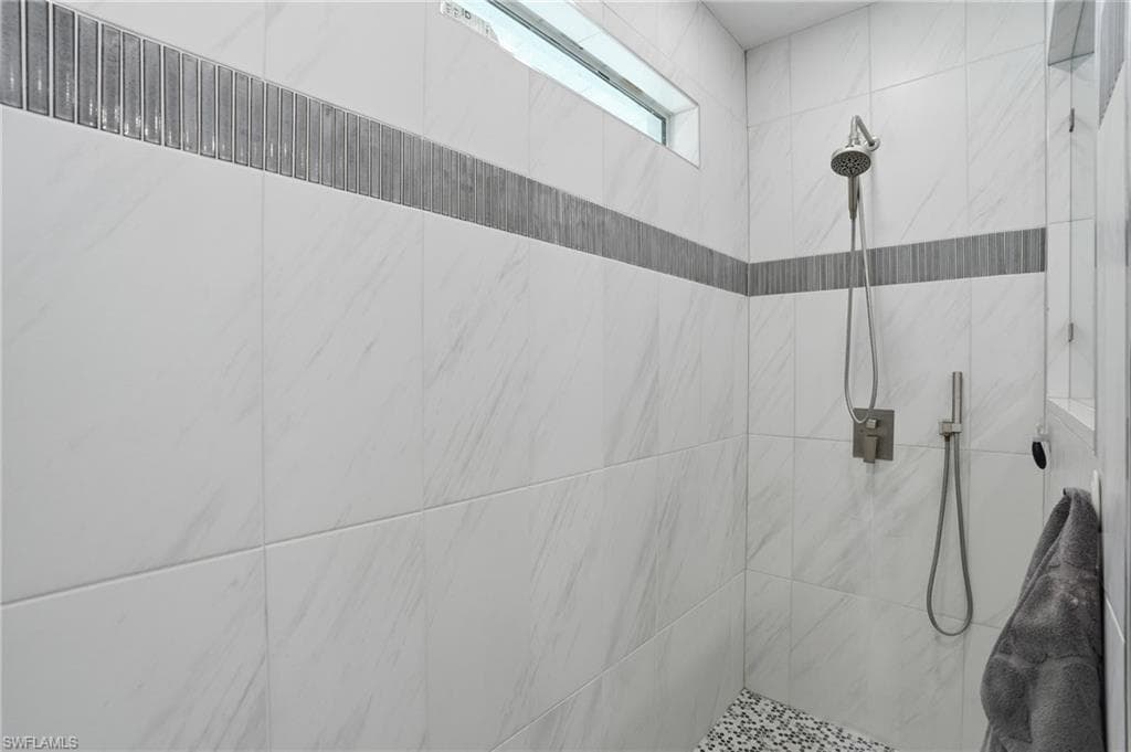 20230 Trailside DR, ESTERO FL 33928-31