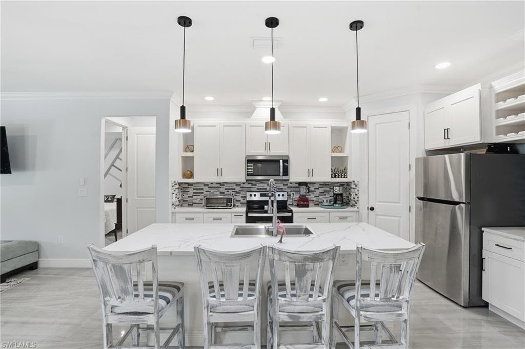 20230 Trailside DR, ESTERO FL 33928-19