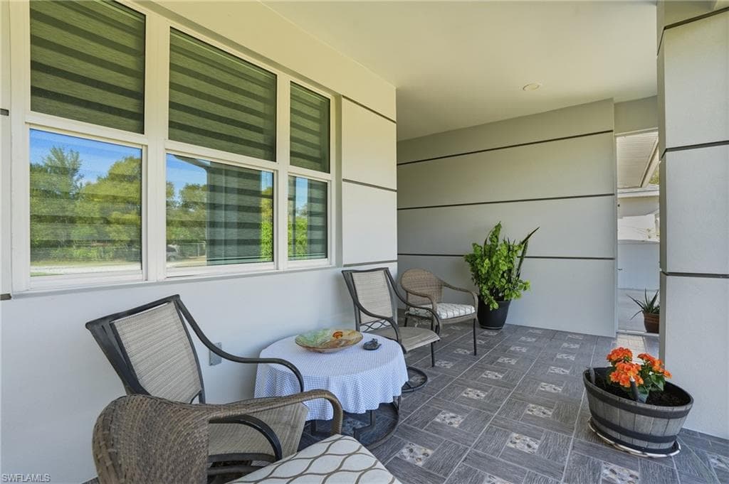 20230 Trailside DR, ESTERO FL 33928-8