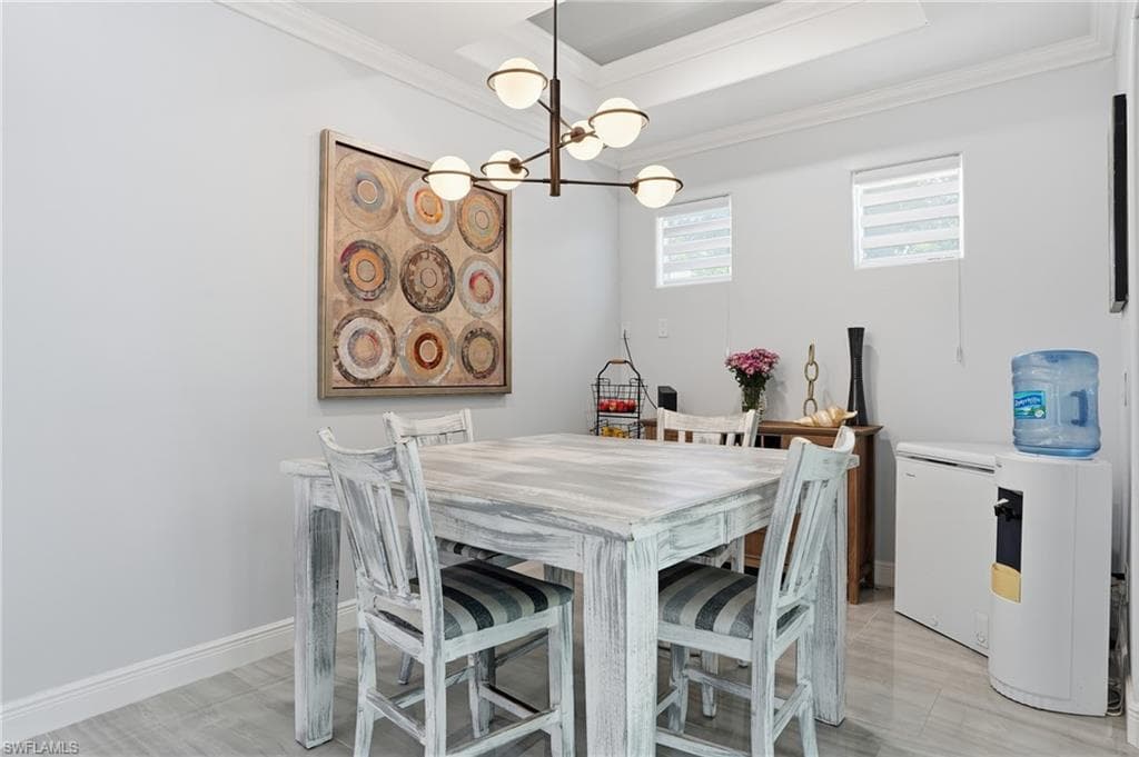 20230 Trailside DR, ESTERO FL 33928-23