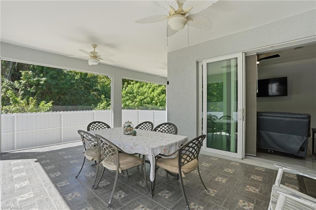 20230 Trailside DR, ESTERO FL 33928-33