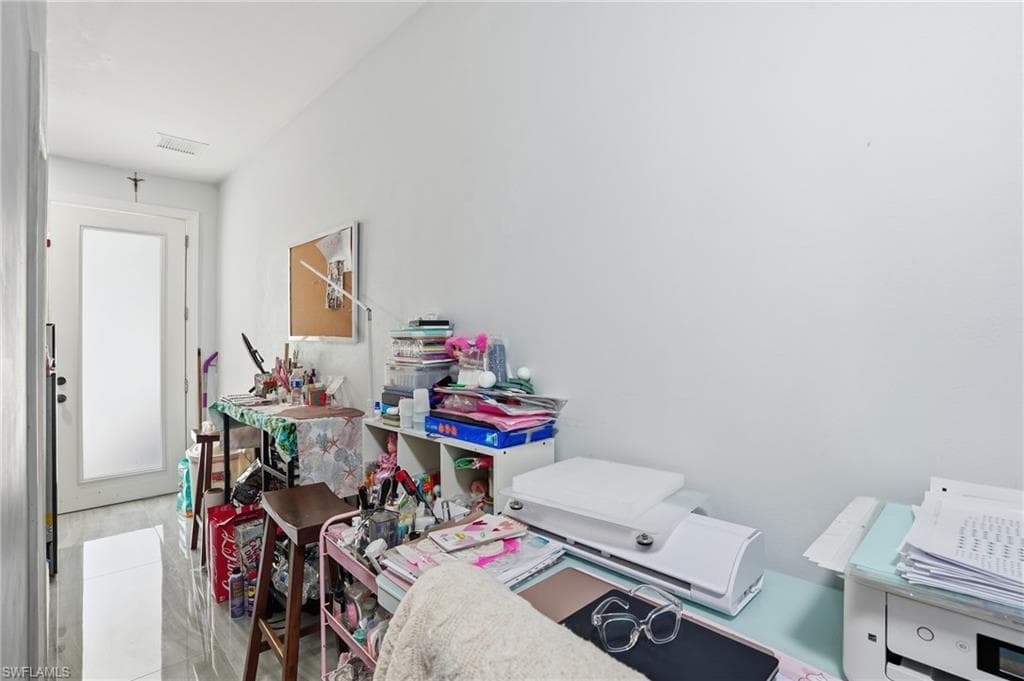 20230 Trailside DR, ESTERO FL 33928-37