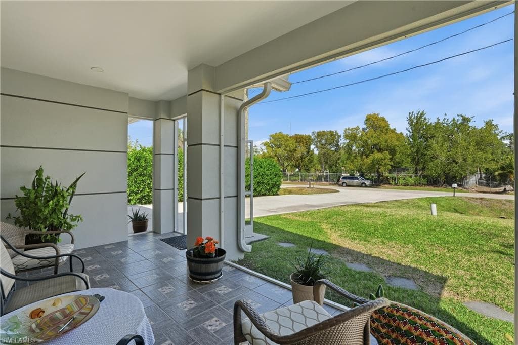 20230 Trailside DR, ESTERO FL 33928-9