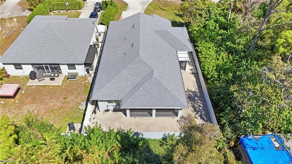 20230 Trailside DR, ESTERO FL 33928-47