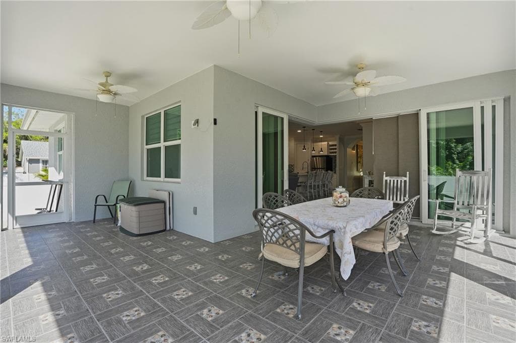 20230 Trailside DR, ESTERO FL 33928-32