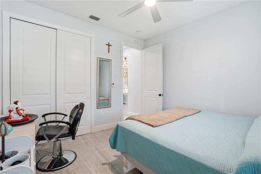 20230 Trailside DR, ESTERO FL 33928-13