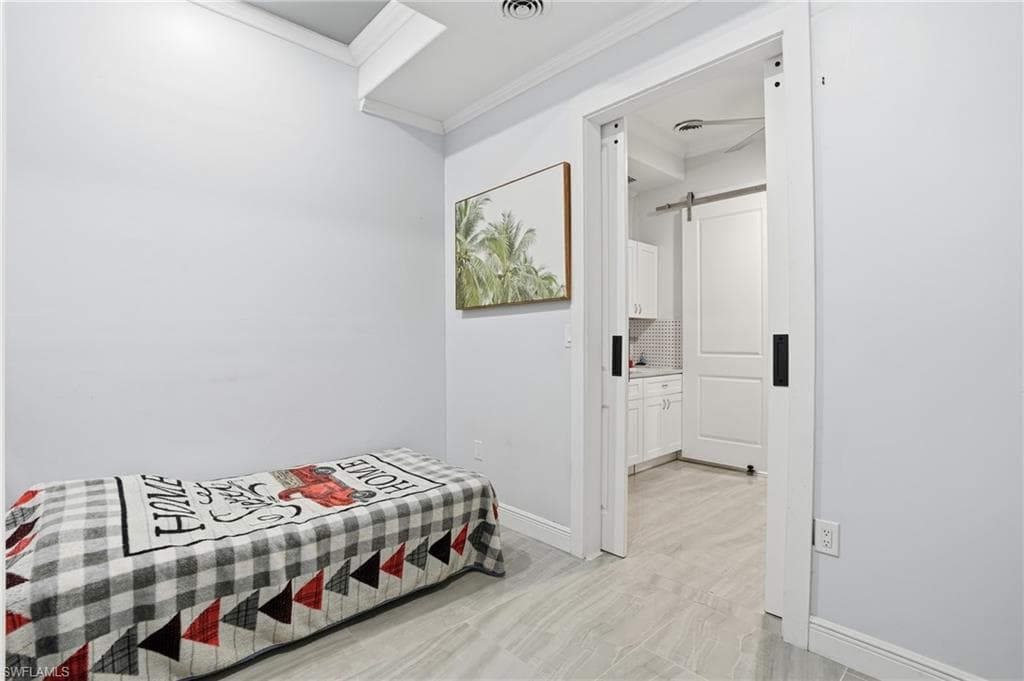 20230 Trailside DR, ESTERO FL 33928-43