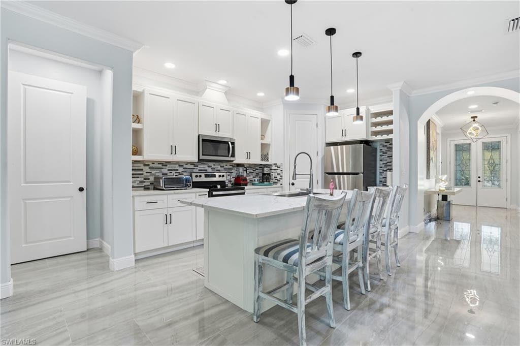 20230 Trailside DR, ESTERO FL 33928-17