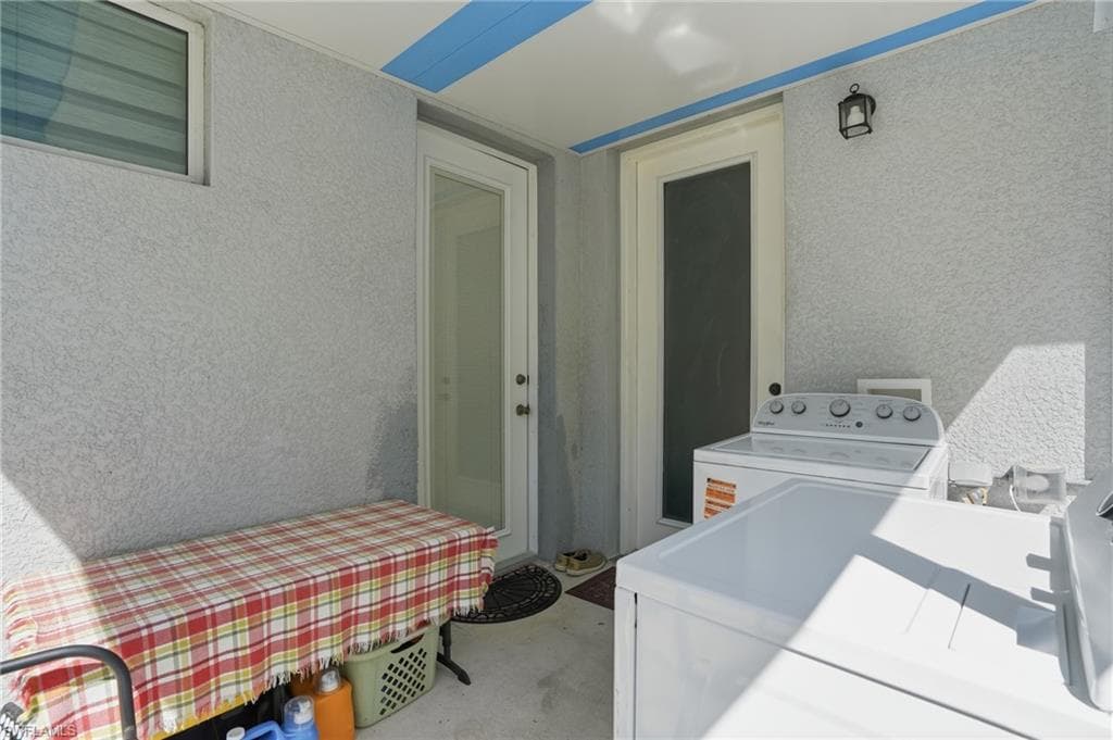 20230 Trailside DR, ESTERO FL 33928-36
