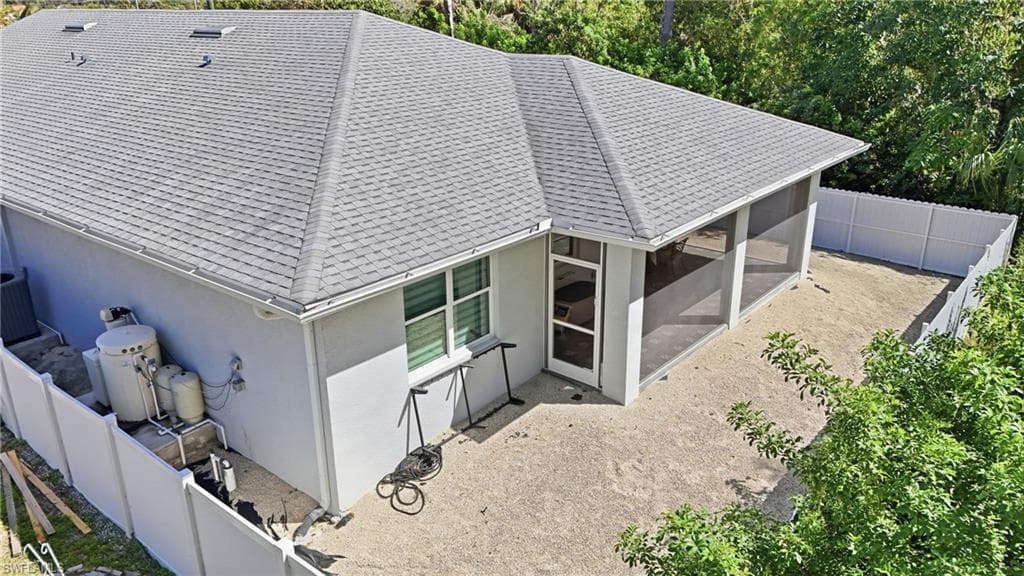 20230 Trailside DR, ESTERO FL 33928-46