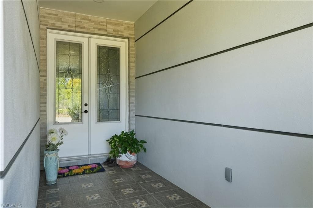 20230 Trailside DR, ESTERO FL 33928-10