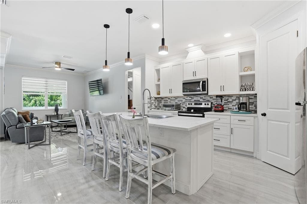 20230 Trailside DR, ESTERO FL 33928-18