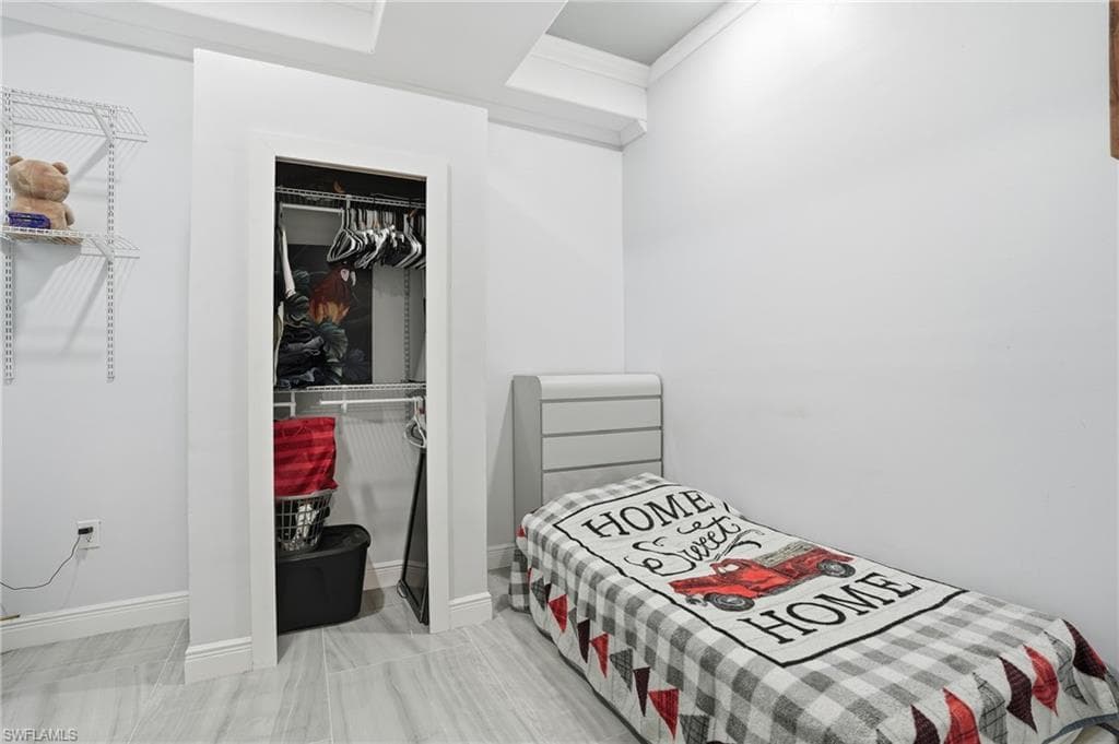 20230 Trailside DR, ESTERO FL 33928-42