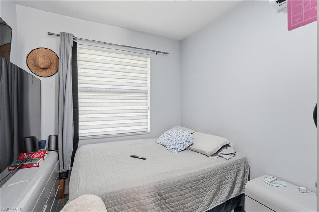 20230 Trailside DR, ESTERO FL 33928-39