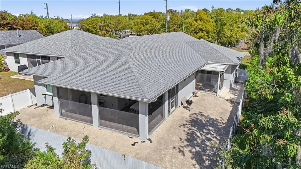 20230 Trailside DR, ESTERO FL 33928-34