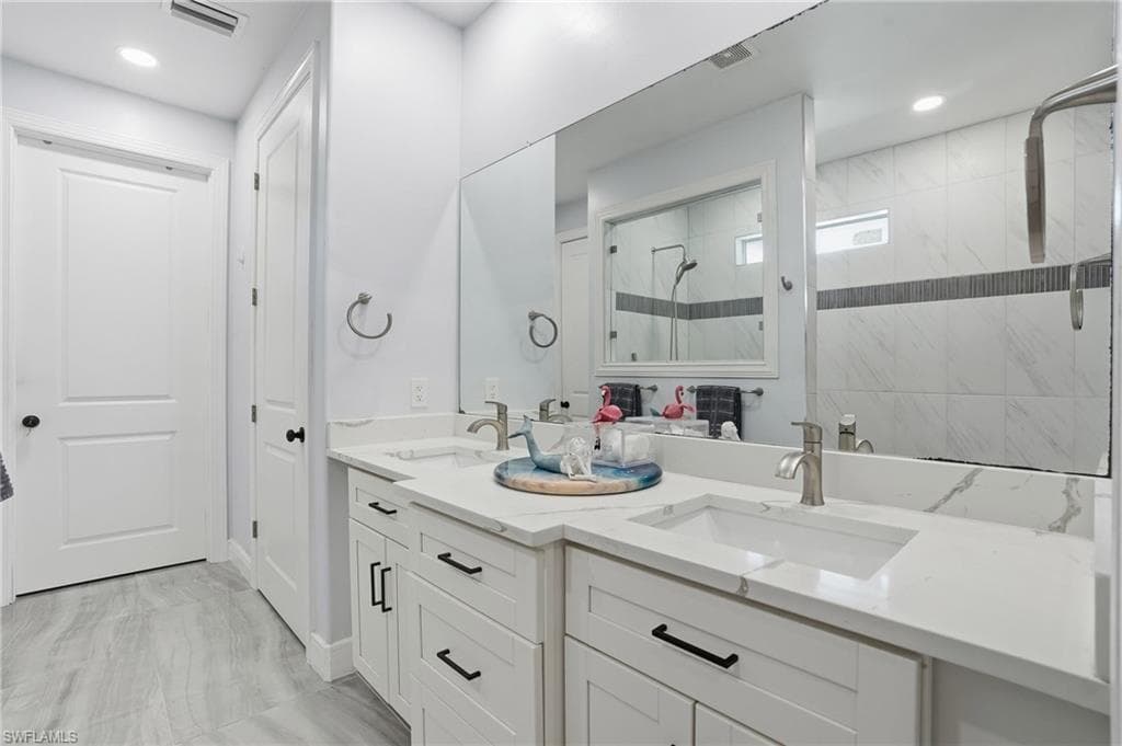 20230 Trailside DR, ESTERO FL 33928-30