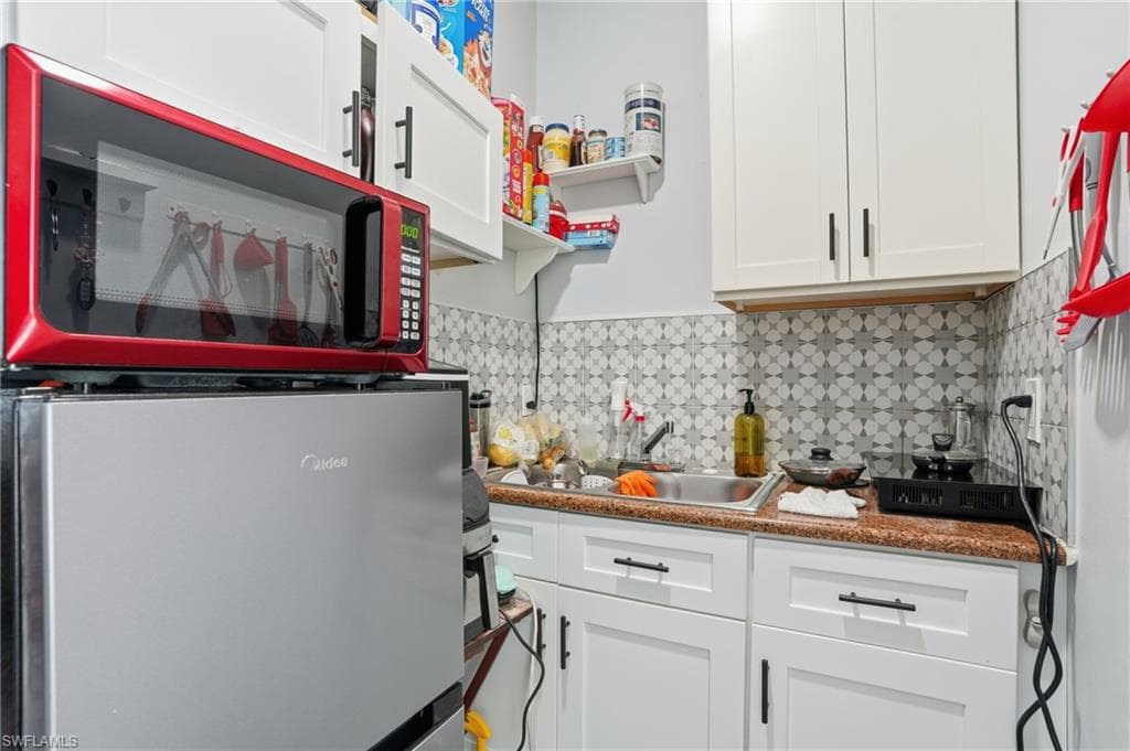 20230 Trailside DR, ESTERO FL 33928-38