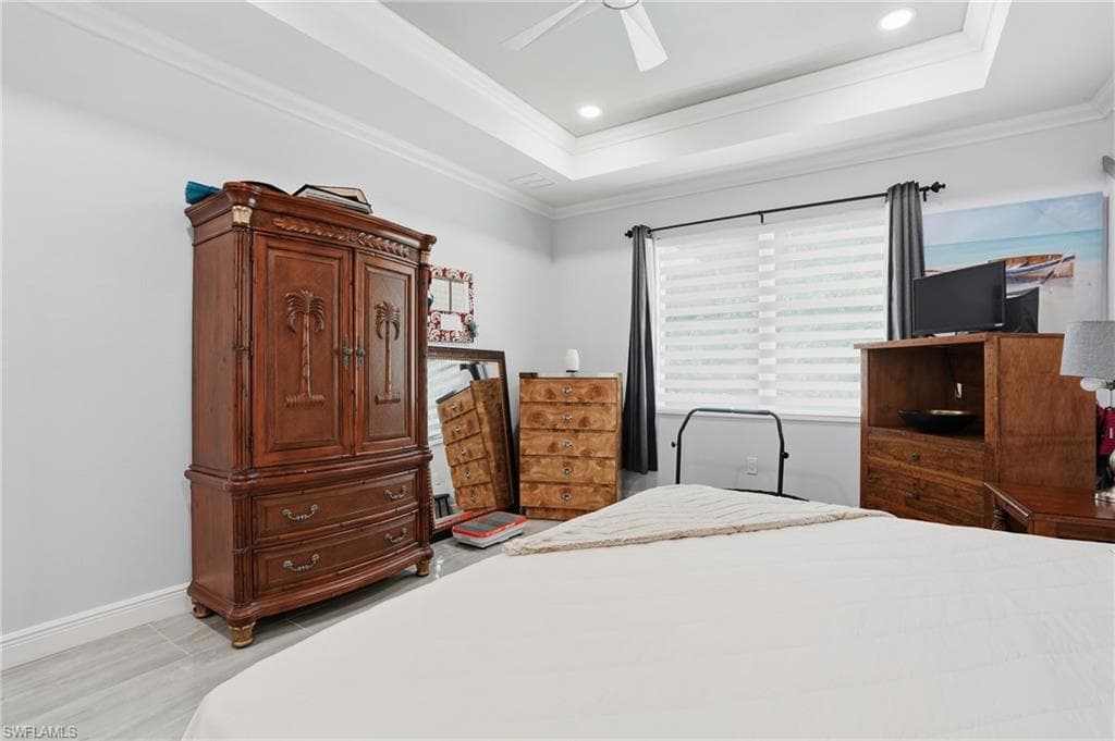 20230 Trailside DR, ESTERO FL 33928-28