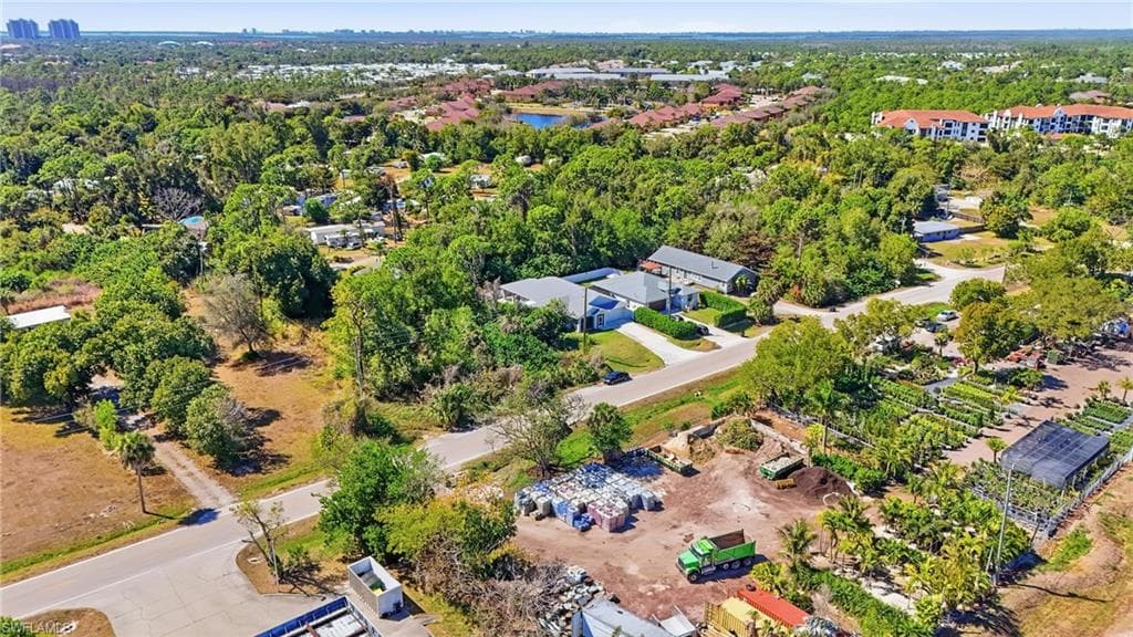 20230 Trailside DR, ESTERO FL 33928-3