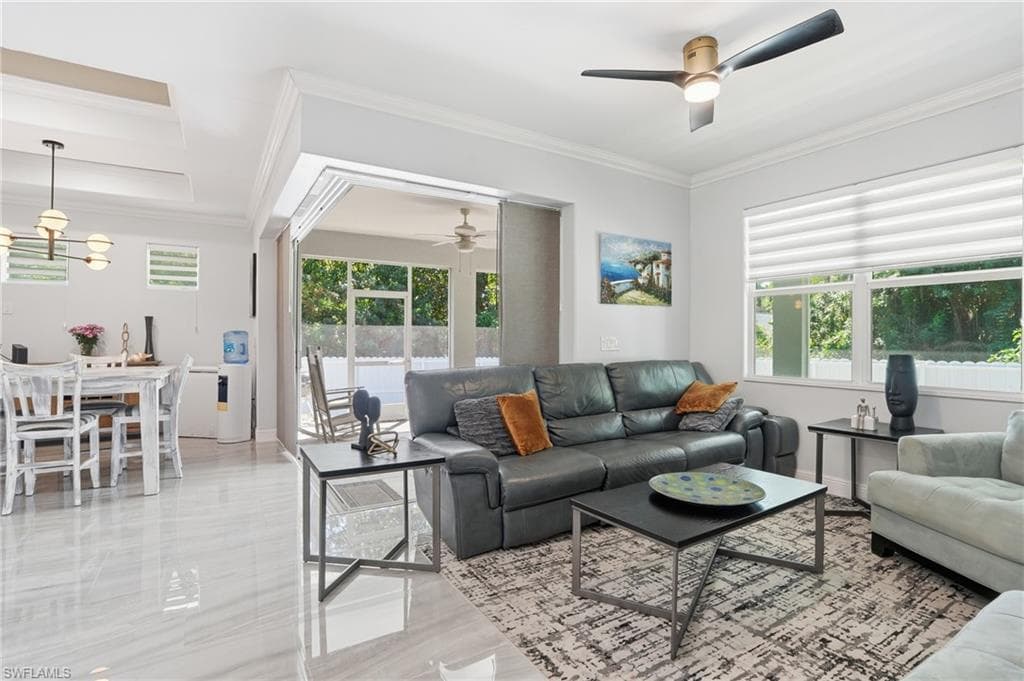 20230 Trailside DR, ESTERO FL 33928-24