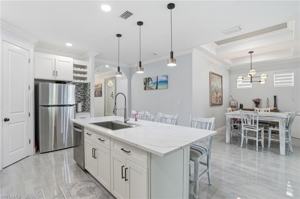 20230 Trailside DR, ESTERO FL 33928-20