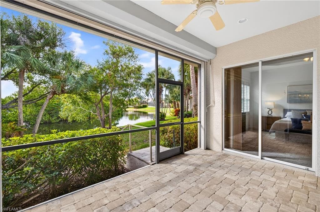 8923 Dartmoor WAY-26