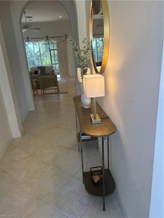 8923 Dartmoor WAY-5