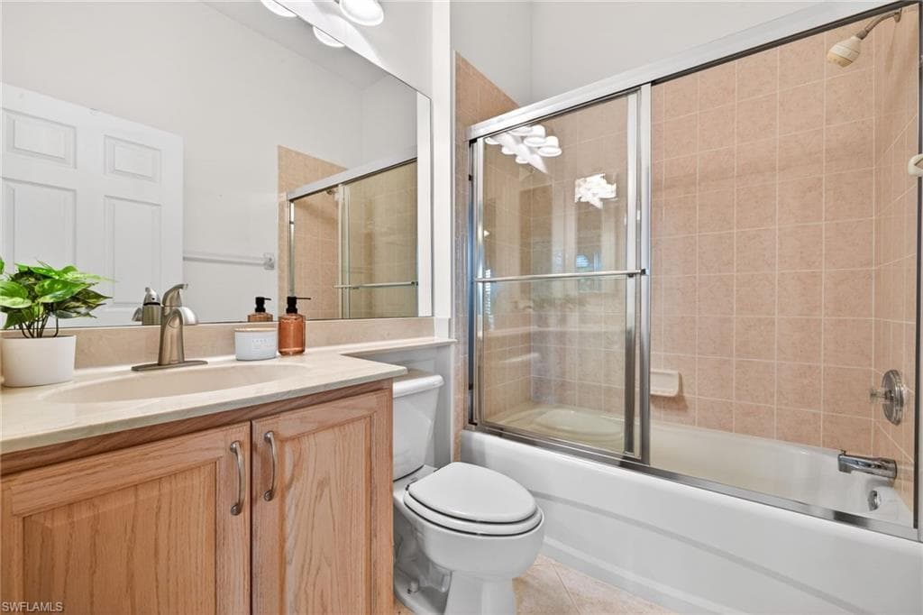 8923 Dartmoor WAY-15