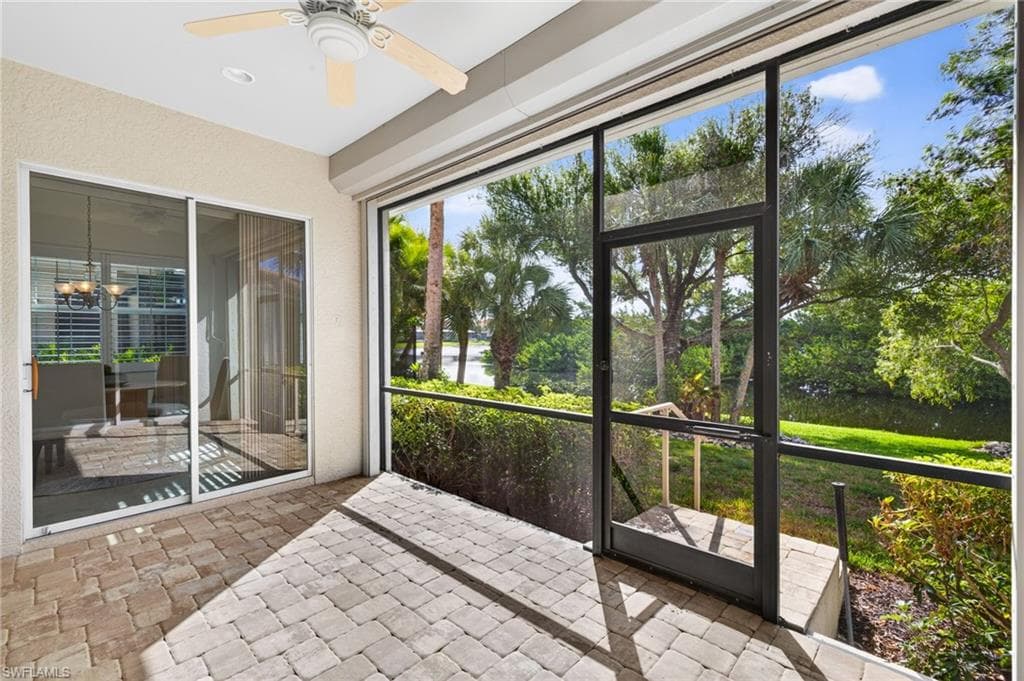 8923 Dartmoor WAY-25