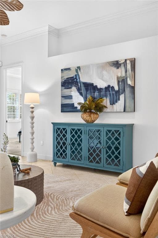 8923 Dartmoor WAY-6