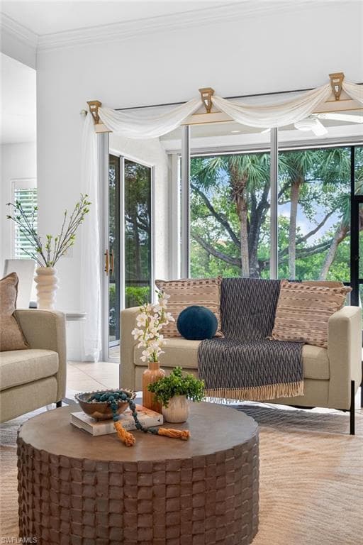 8923 Dartmoor WAY-8
