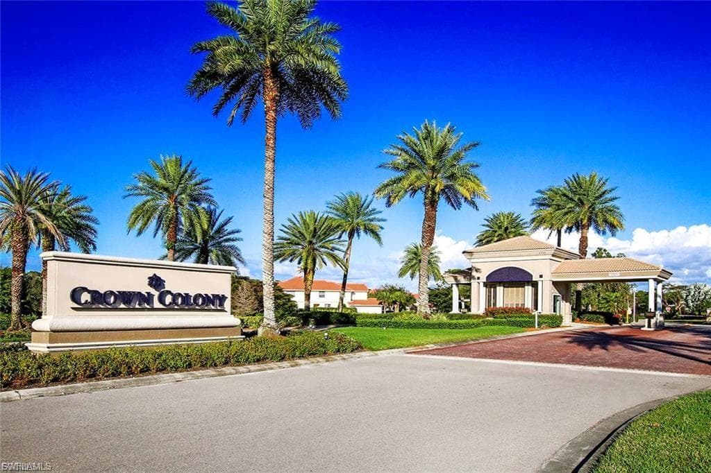 8923 Dartmoor WAY-29