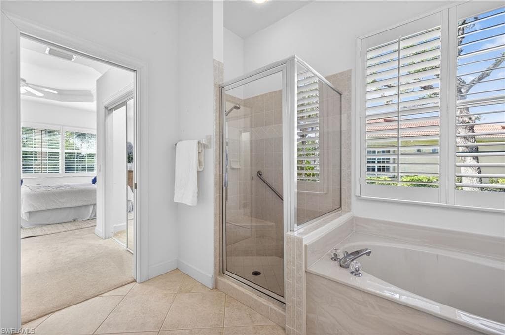 8923 Dartmoor WAY-14