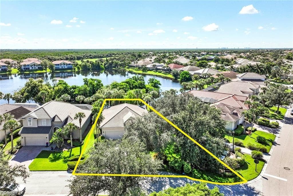 8923 Dartmoor WAY-30
