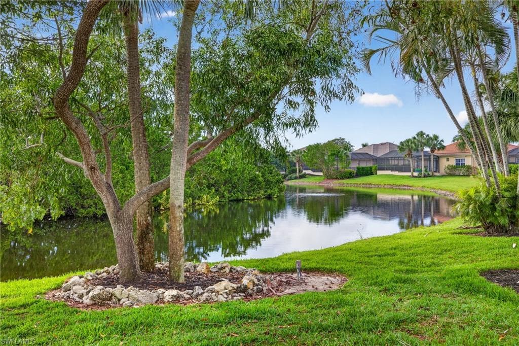 8923 Dartmoor WAY-28