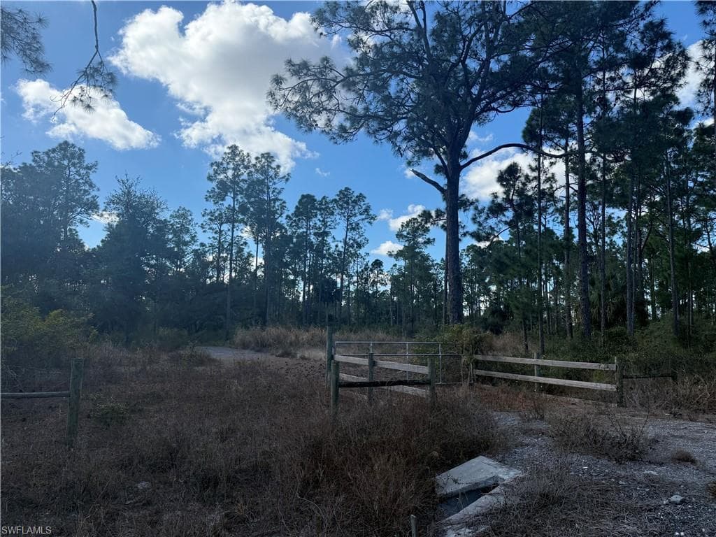 7583 19th PL, LABELLE FL 33935-5