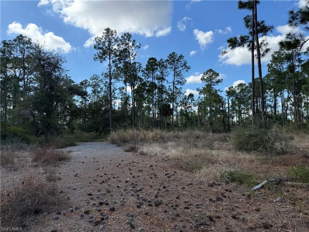 7583 19th PL, LABELLE FL 33935-2