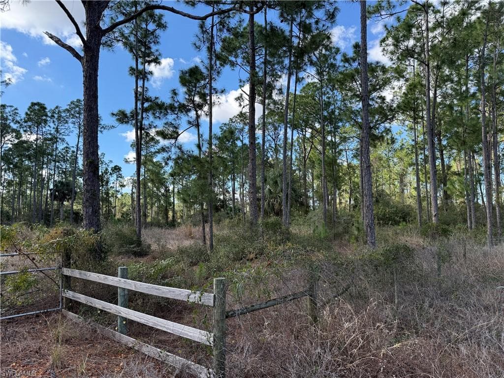 7583 19th PL, LABELLE FL 33935-4