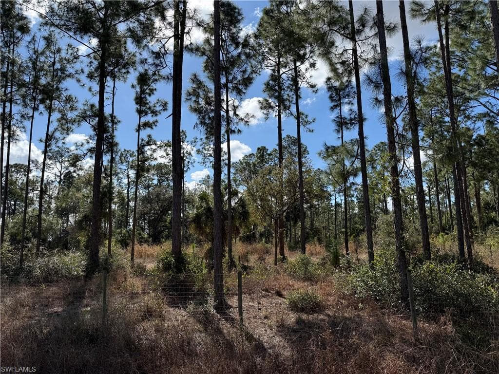 7583 19th PL, LABELLE FL 33935-3