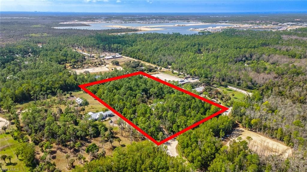2940 Newman DR-26