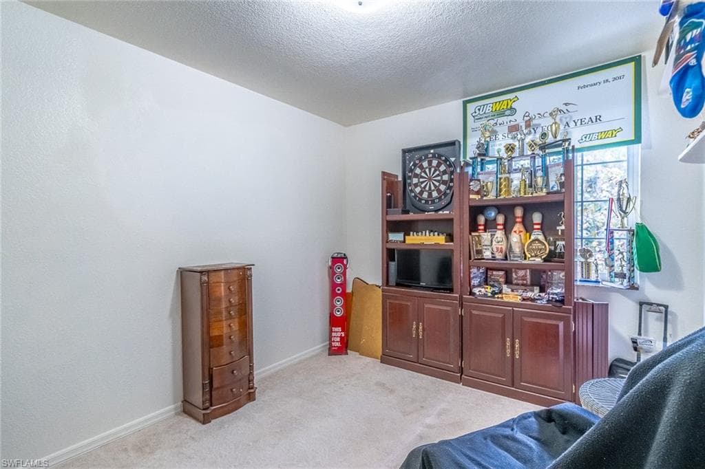 2940 Newman DR-12