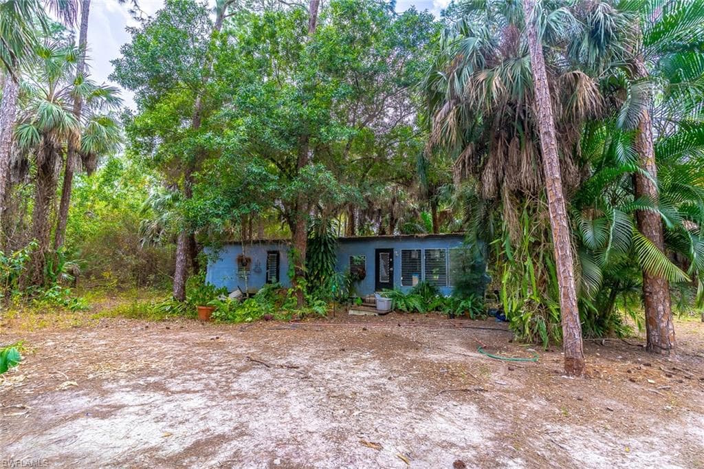 2940 Newman DR-42
