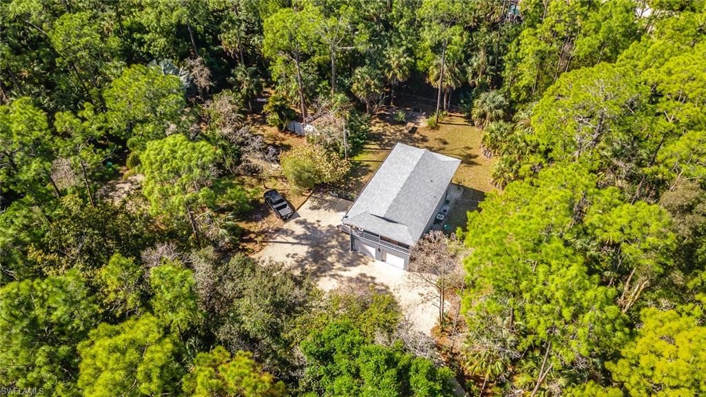 2940 Newman DR-25