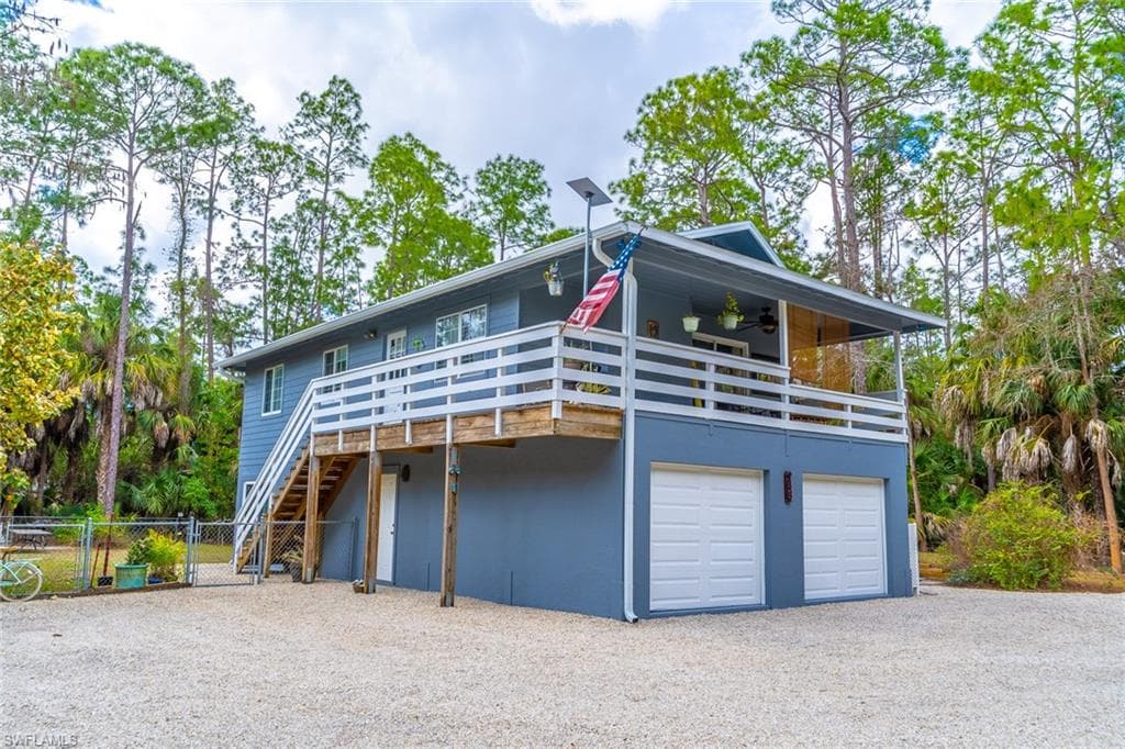 2940 Newman DR-2