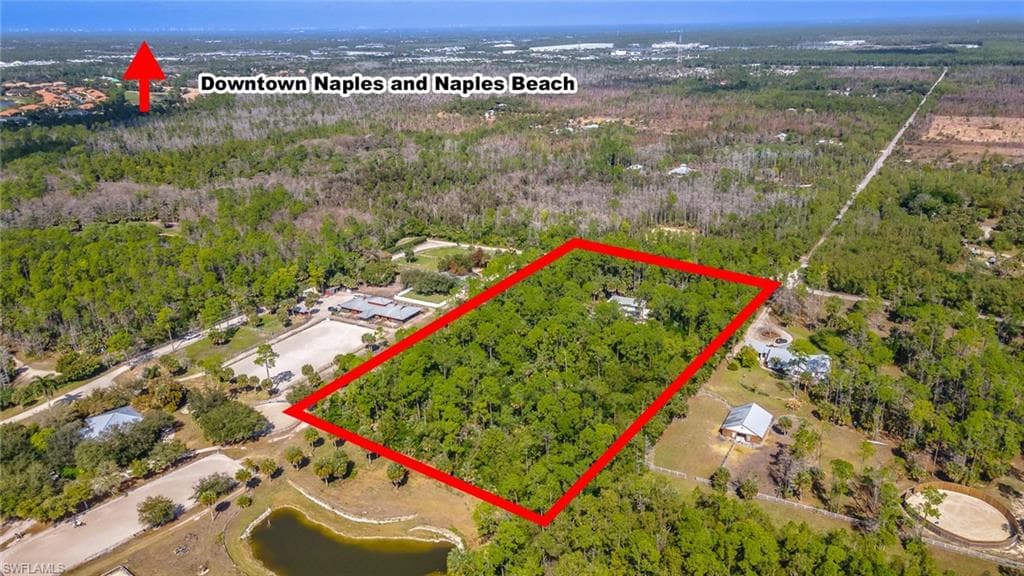 2940 Newman DR-31