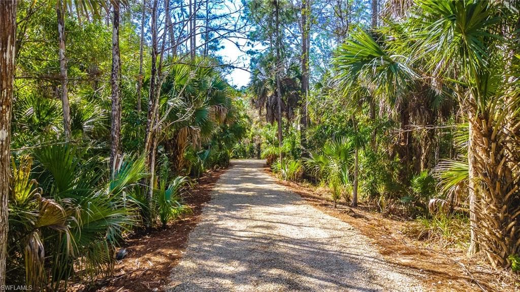 2940 Newman DR-4