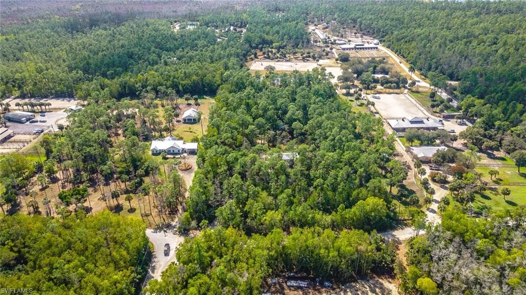 2940 Newman DR-29